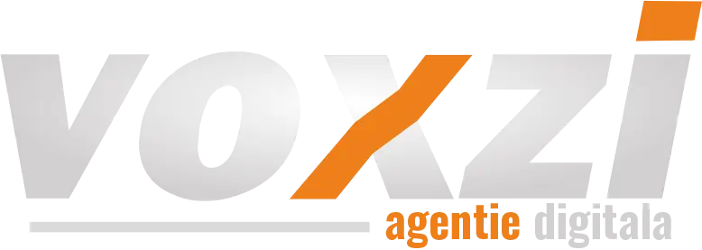 Agentia Voxzi