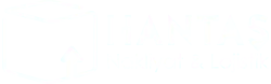 Hantaş Nakliyat - İstanbul Evden Eve Nakliyat - 444 3 118